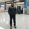Zamry Zakaria