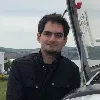 Kaan Sezeroğlu