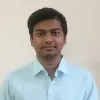 Parag Borulkar