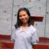 Eli santi Sitohang