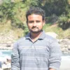 Saad Afzaal