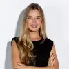 Brooklynne Woolslayer