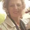 Trudi Strauss