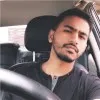 Syed Imthiyaz Ali