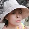 Cindy Fang