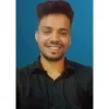 Chandan Mishra