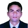 ER Suraj Kumar