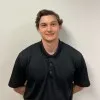 Kolton Johnson