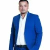 MD ASHADOZAMAN JONI