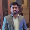ALLADUPALLE VEERA SUDARSANA REDDY