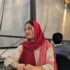 Bareea Ahmad