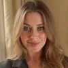 Ashley Robison
