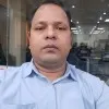 Nur Jamal