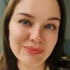 Liliia Smirnova