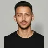 Ahmed Mohamed