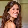 Josefina Bustos
