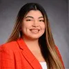 Alondra