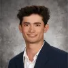 Brayden Borquez