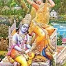 Hariom Yaduvanshi