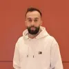 Ibraheem ALkhateeb