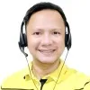 Ryan Casingal