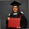Nayeli Galan Calito