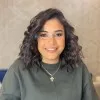 Marie Fakih