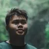 Kevin Alaban
