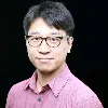 Hongsik Choi