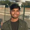 Aditya Kumar