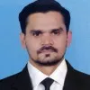 Shamnad Salim