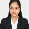 Sanskruti Shedge
