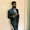 shafiullah