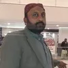 Nazim Hussain