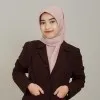 Erlinda Faridah Putri Priyanti