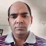 Amarendra Kumar
