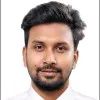 Anwar Hossen Riyad