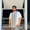 Vasu sharma