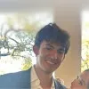 Joncarlo Villarreal