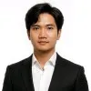 Muhammad Rusdi Taufiq