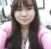 Feili Ann Dorine Cornejo