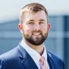 Jake Donald