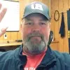 Stephen Rowlett