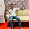 Prasad shrivardhankar