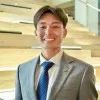 Dylan Ho