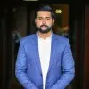 Muhammad Nawaz