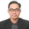 Mohamad Firdaus Ishak