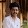 VISHNU TR