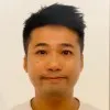 Jack Lam