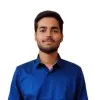 Shivam Bhaskar